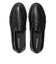 33702880　CXP SY LOAFER　*BLACKMONO　707249-0001
