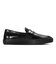 33702880　CXP SY LOAFER　*BLACKMONO　707249-0001