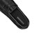 33702880　CXP SY LOAFER　*BLACKMONO　707249-0001