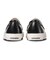 33702881　CXP SY LOAFER　*BLACK　707250-0001