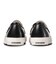 33702881　CXP SY LOAFER　*BLACK　707250-0001