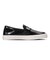 33702881　CXP SY LOAFER　*BLACK　707250-0001