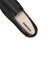33702881　CXP SY LOAFER　*BLACK　707250-0001