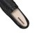 33702881　CXP SY LOAFER　*BLACK　707250-0001
