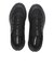 J00003272　MS AGILITY PEAK 6 GORE-TEX　BLACK　712487-0001