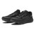 J00003272　MS AGILITY PEAK 6 GORE-TEX　BLACK　712487-0001