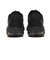 J00003272　MS AGILITY PEAK 6 GORE-TEX　BLACK　712487-0001