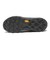 J00003272　MS AGILITY PEAK 6 GORE-TEX　BLACK　712487-0001