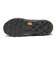 J00003272　MS AGILITY PEAK 6 GORE-TEX　BLACK　712487-0001