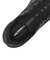 J00003272　MS AGILITY PEAK 6 GORE-TEX　BLACK　712487-0001