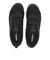J00003297　MS MAIPO 3 AEROSPORT　BLACK　712482-0001