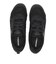 J00003297　MS MAIPO 3 AEROSPORT　BLACK　712482-0001
