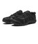 J00003297　MS MAIPO 3 AEROSPORT　BLACK　712482-0001