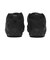 J00003297　MS MAIPO 3 AEROSPORT　BLACK　712482-0001