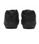 J00003297　MS MAIPO 3 AEROSPORT　BLACK　712482-0001