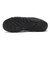J00003297　MS MAIPO 3 AEROSPORT　BLACK　712482-0001