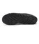 J00003297　MS MAIPO 3 AEROSPORT　BLACK　712482-0001