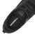 J00003297　MS MAIPO 3 AEROSPORT　BLACK　712482-0001