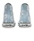 31318122　AS FLOWERPRINT HI　LIGHT BLUE/WHT　712317-0001