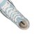 31318122　AS FLOWERPRINT HI　LIGHT BLUE/WHT　712317-0001