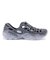 J00003581　MS HYDRO NEXT GEN MOC　COMET　712489-0001