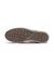 31318120　AS FLOWERPRINT HI　BLACK/DARK GRAY　712315-0001