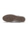 31318120　AS FLOWERPRINT HI　BLACK/DARK GRAY　712315-0001