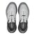 J00003274　MS AGILITY PEAK 6 GORE-TEX　RIDGEWAY　713173-0001