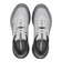 J00003274　MS AGILITY PEAK 6 GORE-TEX　RIDGEWAY　713173-0001