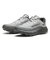 J00003274　MS AGILITY PEAK 6 GORE-TEX　RIDGEWAY　713173-0001