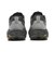 J00003274　MS AGILITY PEAK 6 GORE-TEX　RIDGEWAY　713173-0001
