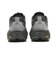 J00003274　MS AGILITY PEAK 6 GORE-TEX　RIDGEWAY　713173-0001