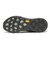 J00003274　MS AGILITY PEAK 6 GORE-TEX　RIDGEWAY　713173-0001