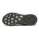 J00003274　MS AGILITY PEAK 6 GORE-TEX　RIDGEWAY　713173-0001