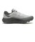 J00003274　MS AGILITY PEAK 6 GORE-TEX　RIDGEWAY　713173-0001
