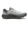 J00003274　MS AGILITY PEAK 6 GORE-TEX　RIDGEWAY　713173-0001