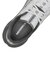 J00003274　MS AGILITY PEAK 6 GORE-TEX　RIDGEWAY　713173-0001