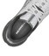 J00003274　MS AGILITY PEAK 6 GORE-TEX　RIDGEWAY　713173-0001