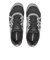 J00003299　MS MAIPO 3 AEROSPORT　CEMENT　712484-0001