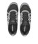 J00003299　MS MAIPO 3 AEROSPORT　CEMENT　712484-0001