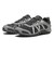 J00003299　MS MAIPO 3 AEROSPORT　CEMENT　712484-0001