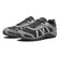 J00003299　MS MAIPO 3 AEROSPORT　CEMENT　712484-0001