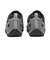 J00003299　MS MAIPO 3 AEROSPORT　CEMENT　712484-0001