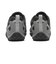 J00003299　MS MAIPO 3 AEROSPORT　CEMENT　712484-0001