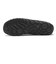 J00003299　MS MAIPO 3 AEROSPORT　CEMENT　712484-0001