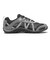 J00003299　MS MAIPO 3 AEROSPORT　CEMENT　712484-0001