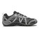 J00003299　MS MAIPO 3 AEROSPORT　CEMENT　712484-0001
