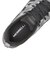 J00003299　MS MAIPO 3 AEROSPORT　CEMENT　712484-0001