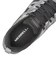 J00003299　MS MAIPO 3 AEROSPORT　CEMENT　712484-0001