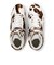 100263870　F/S HI　COW/CHALK/GUM　711980-0001